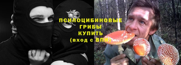 скорость Кукмор